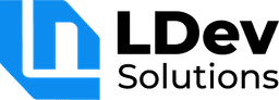 LDev Solutions Logo