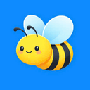 LSpeak