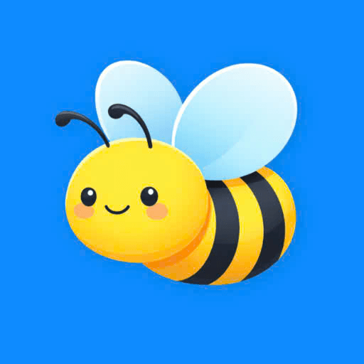 LSpeak Logo